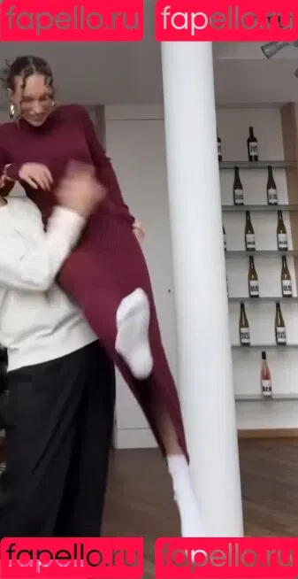 Nona kanal / nonadreamspecial / nonakanal Onlyfans Photo Gallery 