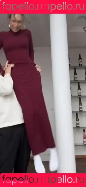 Nona kanal / nonadreamspecial / nonakanal Onlyfans Photo Gallery 