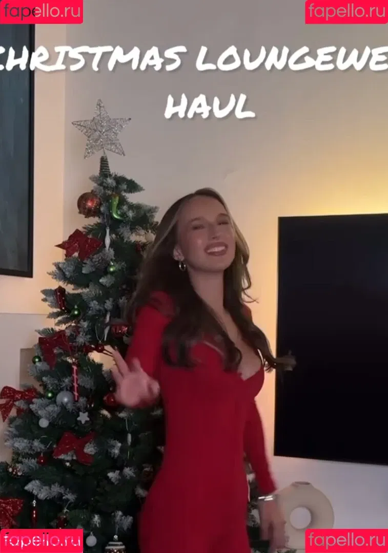 Nona kanal / nonadreamspecial / nonakanal Onlyfans Photo Gallery 