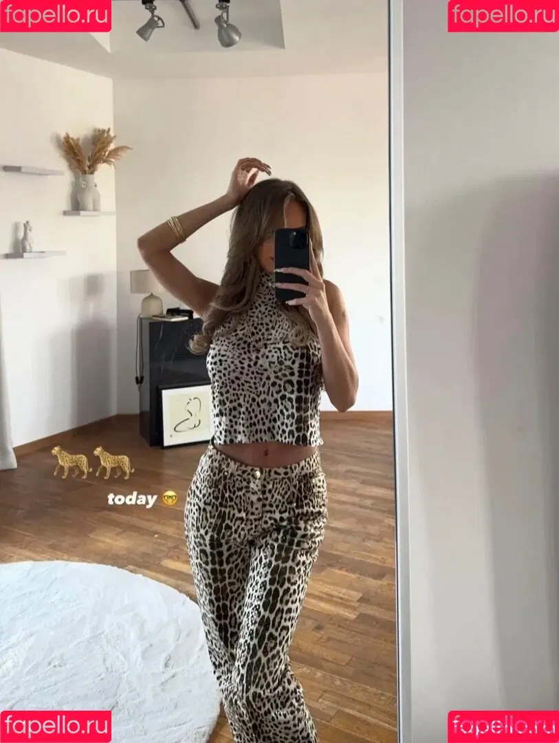 Nona kanal / nonadreamspecial / nonakanal Onlyfans Photo Gallery 