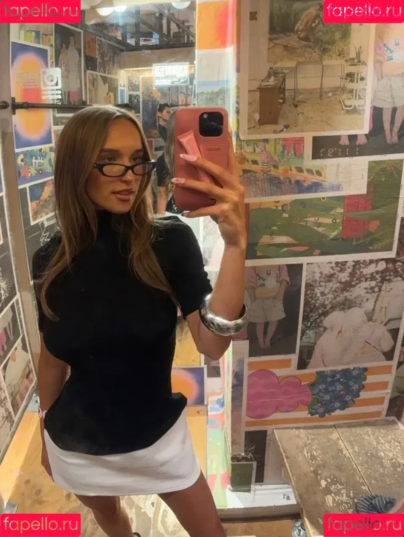 Nona kanal / nonadreamspecial / nonakanal Onlyfans Photo Gallery 