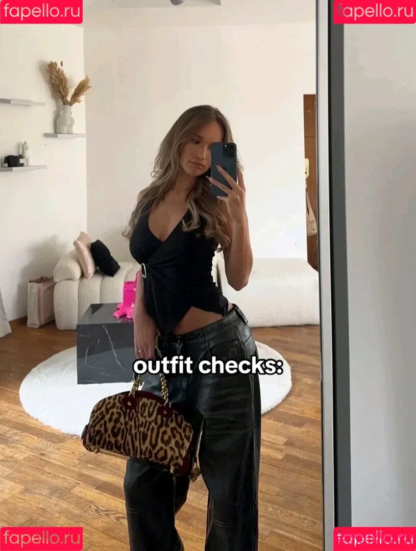 Nona kanal / nonadreamspecial / nonakanal Onlyfans Photo Gallery 