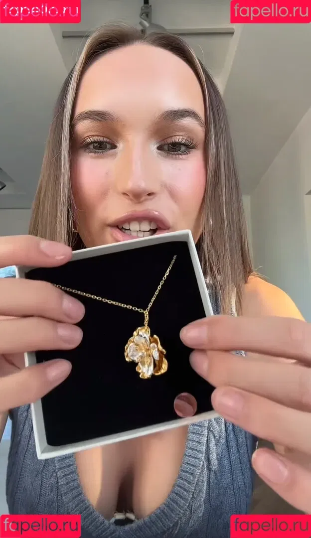 Nona kanal / nonadreamspecial / nonakanal Onlyfans Photo Gallery 