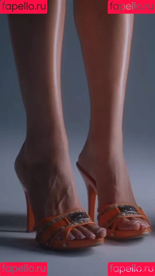 Nona kanal / nonadreamspecial / nonakanal Onlyfans Photo Gallery 