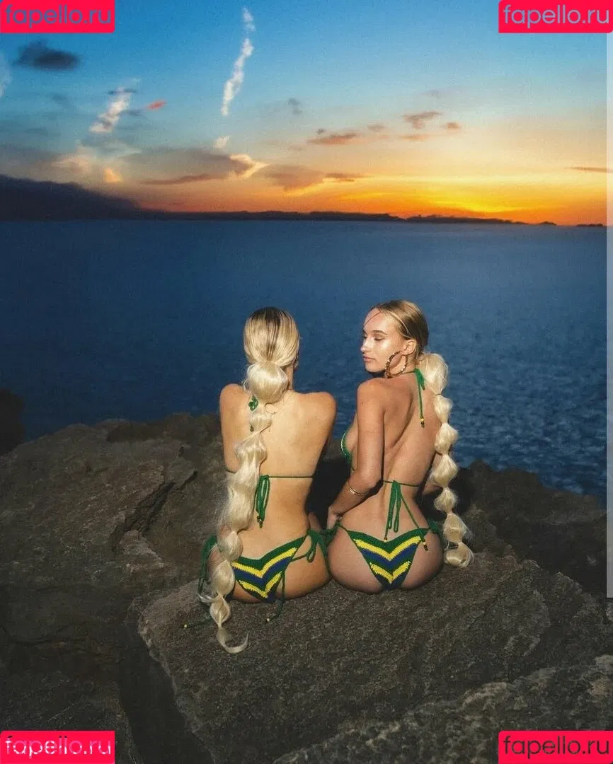 Nona kanal / nonadreamspecial / nonakanal Onlyfans Photo Gallery 