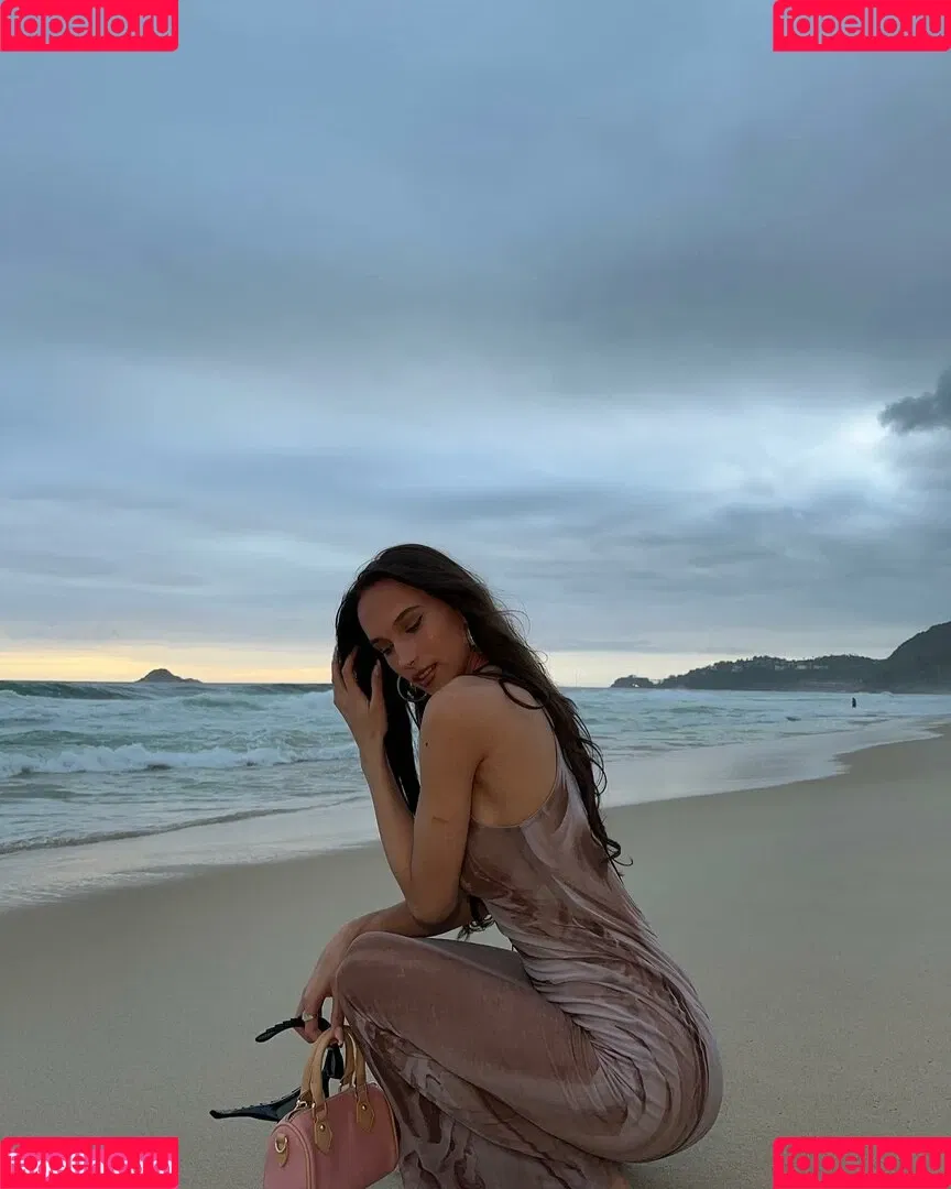 Nona kanal / nonadreamspecial / nonakanal Onlyfans Photo Gallery 