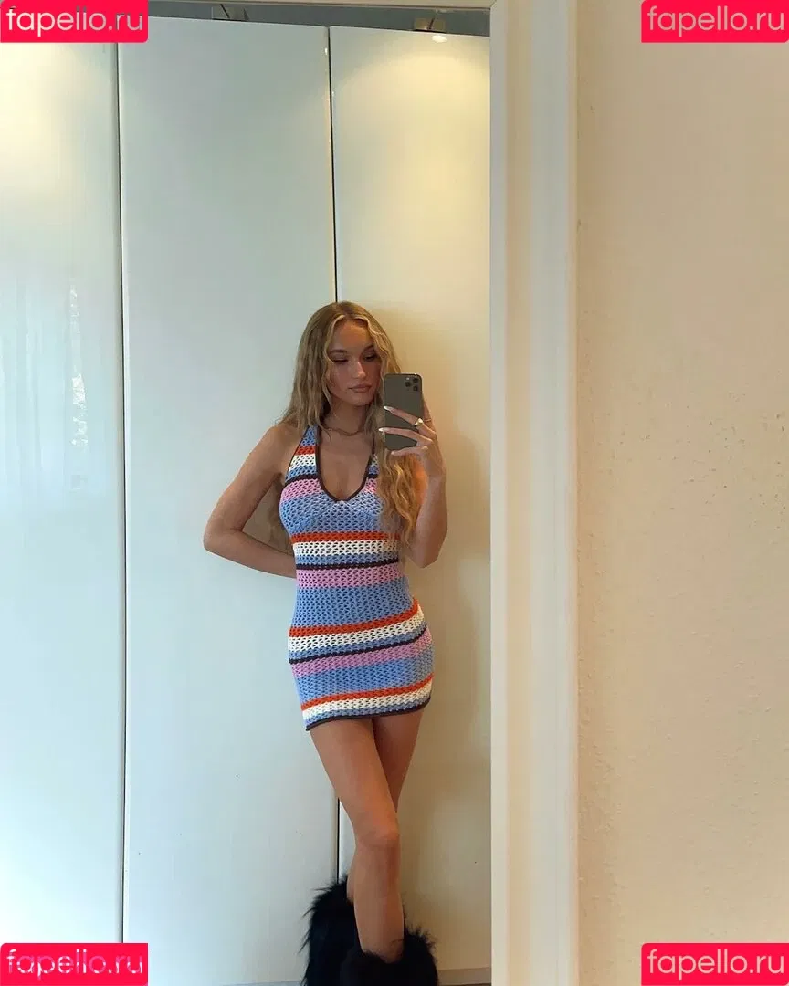 Nona kanal / nonadreamspecial / nonakanal Onlyfans Photo Gallery 