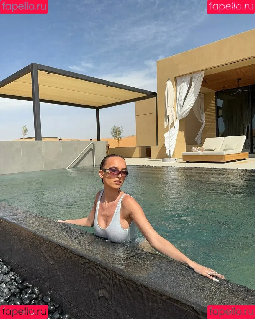 Nona kanal / nonadreamspecial / nonakanal Onlyfans Photo Gallery 