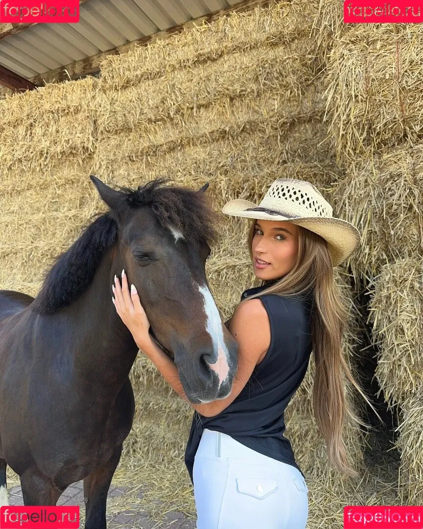 Nona kanal / nonadreamspecial / nonakanal Onlyfans Photo Gallery 