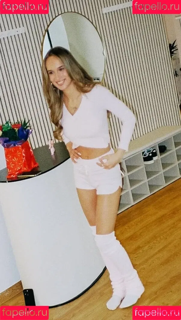 Nona kanal / nonadreamspecial / nonakanal Onlyfans Photo Gallery 