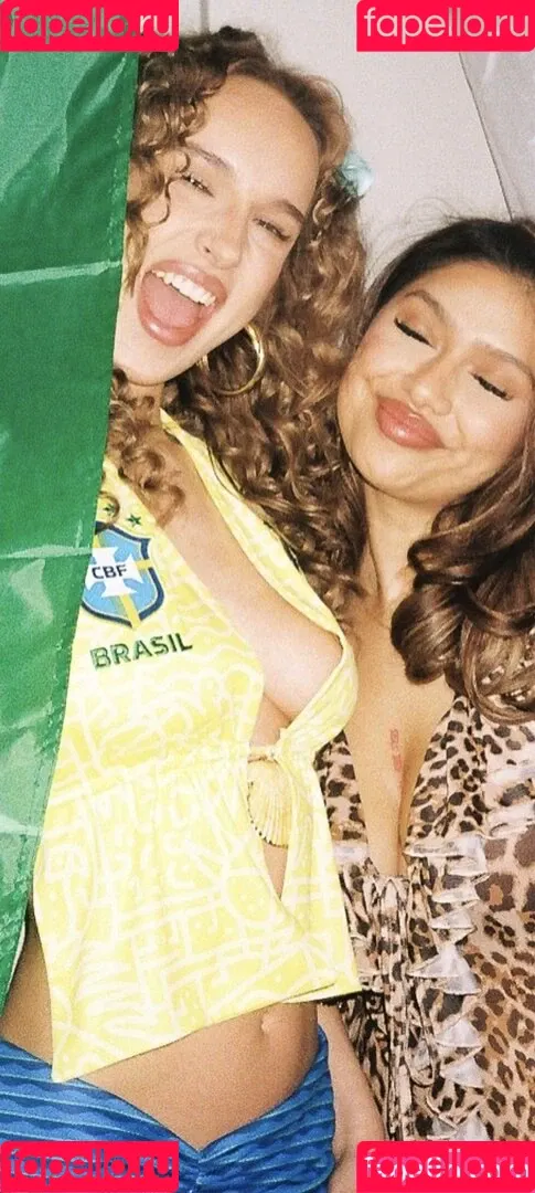 Nona kanal / nonadreamspecial / nonakanal Onlyfans Photo Gallery 