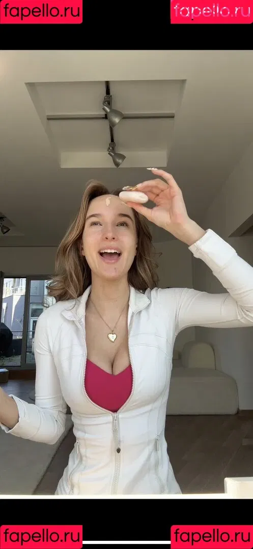 Nona kanal / nonadreamspecial / nonakanal Onlyfans Photo Gallery 