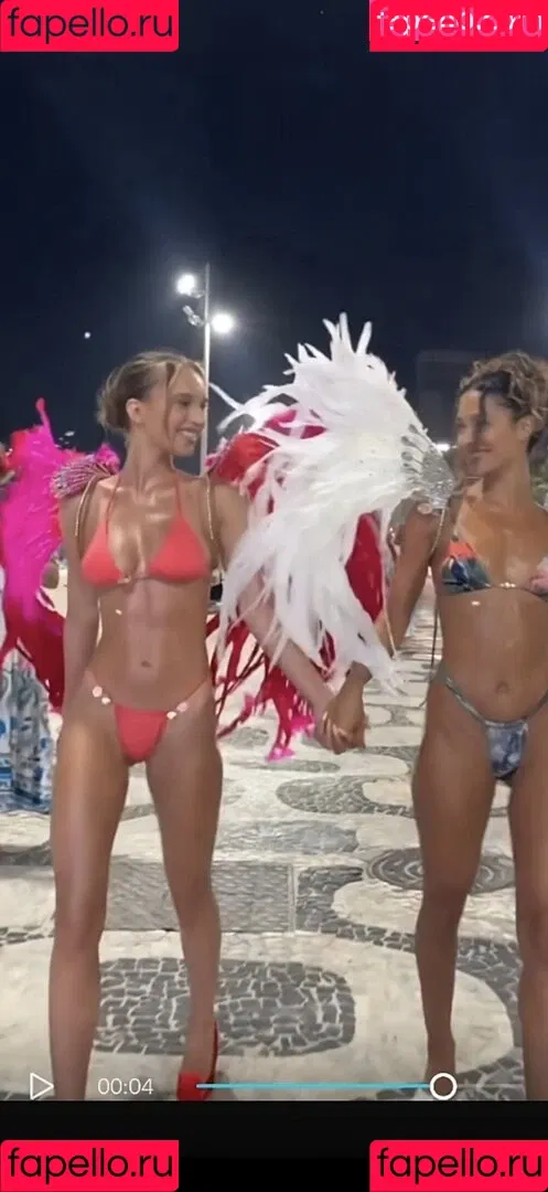 Nona kanal / nonadreamspecial / nonakanal Onlyfans Photo Gallery 