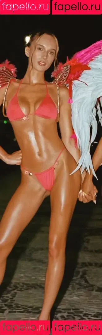 Nona kanal / nonadreamspecial / nonakanal Onlyfans Photo Gallery 