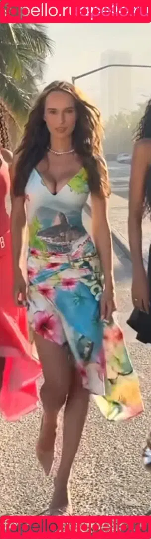 Nona kanal / nonadreamspecial / nonakanal Onlyfans Photo Gallery 