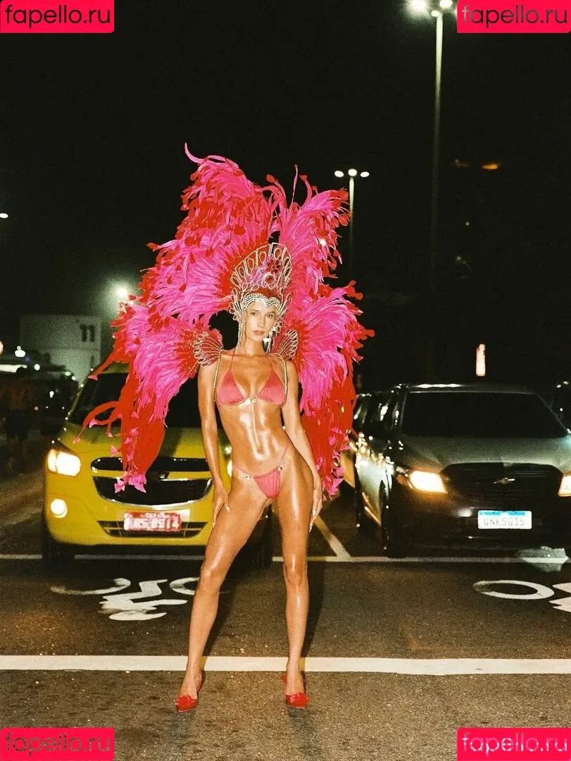 Nona kanal / nonadreamspecial / nonakanal Onlyfans Photo Gallery 