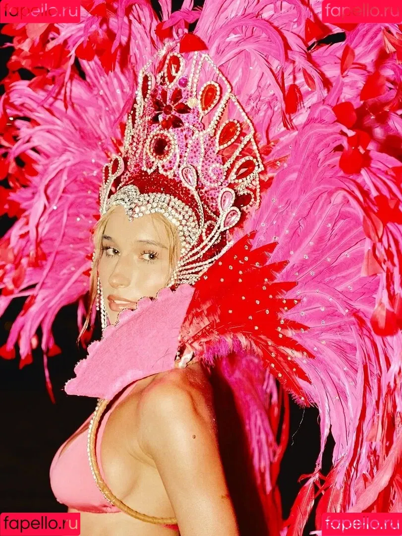 Nona kanal / nonadreamspecial / nonakanal Onlyfans Photo Gallery 