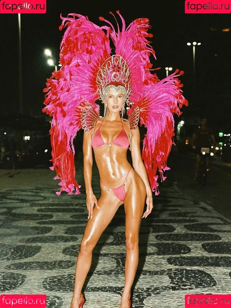 Nona kanal / nonadreamspecial / nonakanal Onlyfans Photo Gallery 