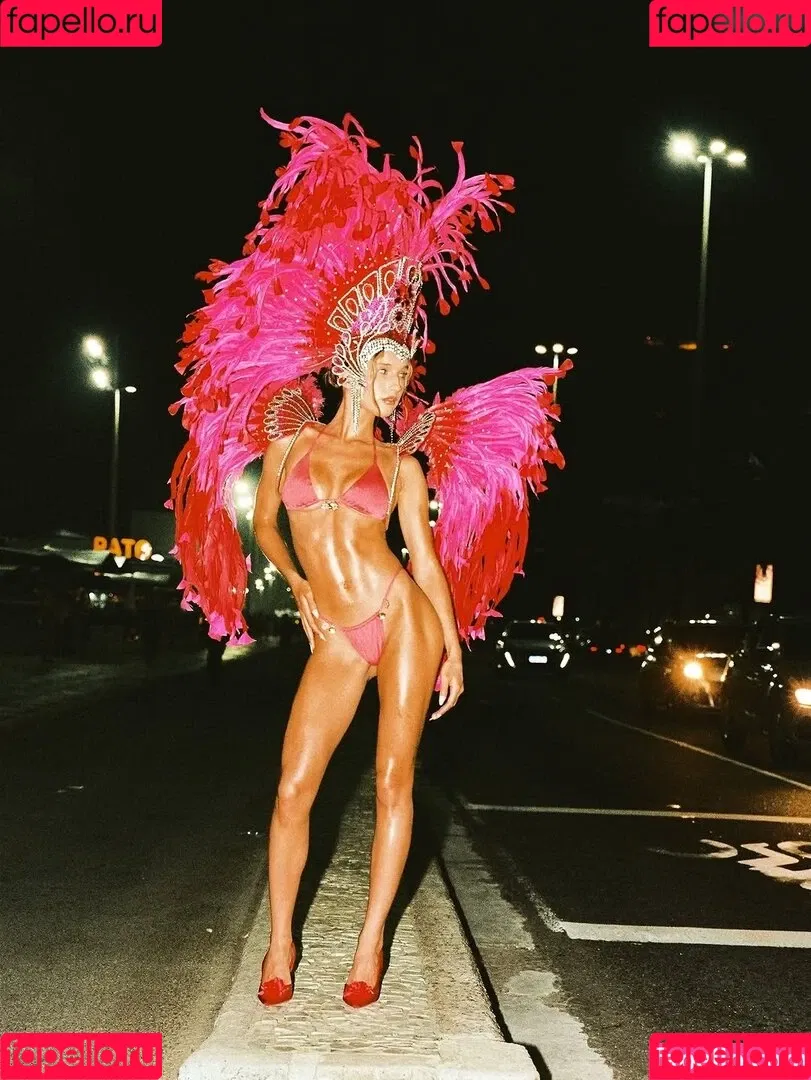 Nona kanal / nonadreamspecial / nonakanal Onlyfans Photo Gallery 