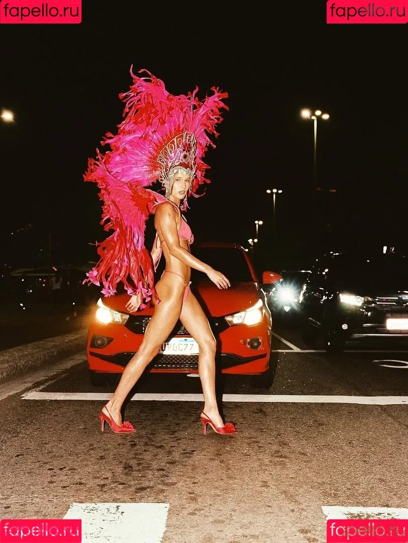 Nona kanal / nonadreamspecial / nonakanal Onlyfans Photo Gallery 