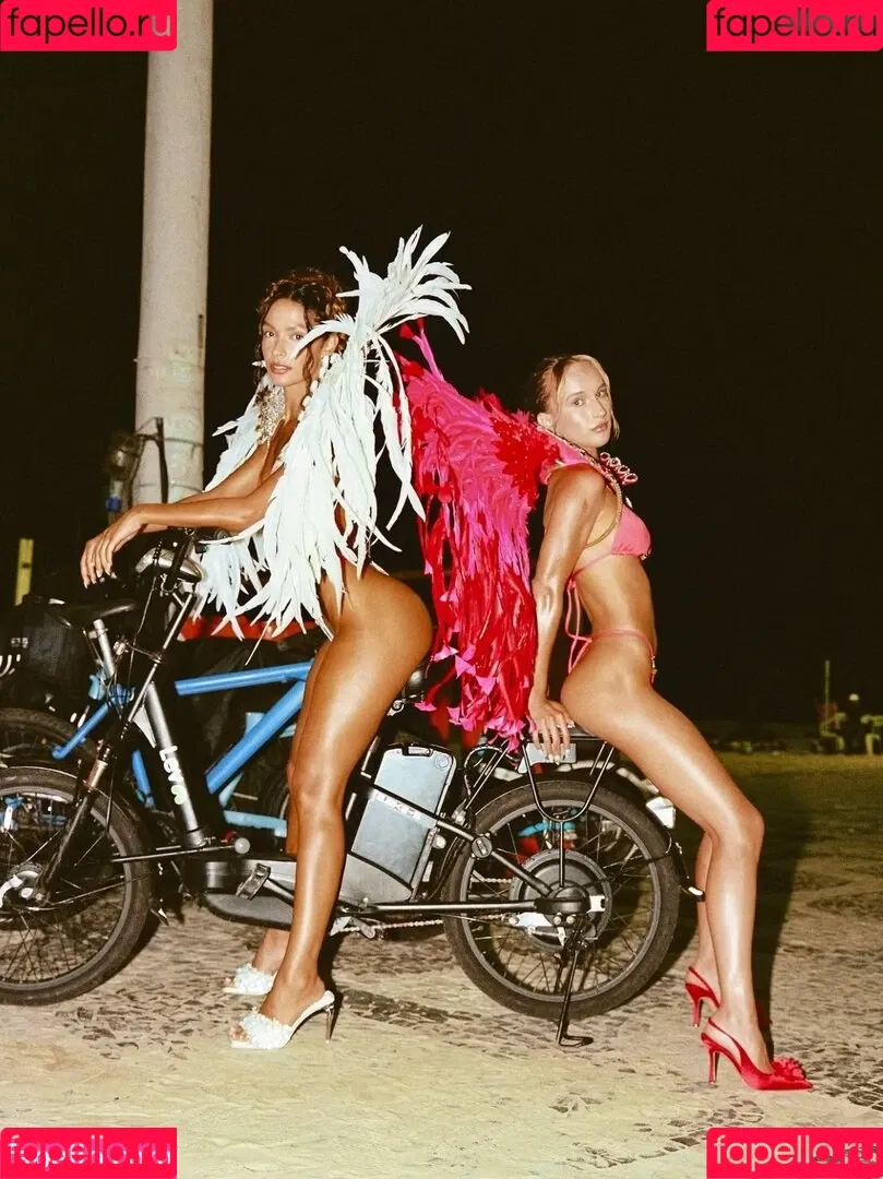 Nona kanal / nonadreamspecial / nonakanal Onlyfans Photo Gallery 