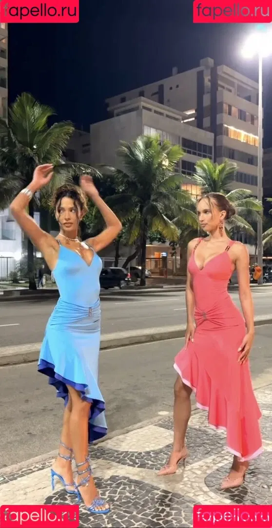 Nona kanal / nonadreamspecial / nonakanal Onlyfans Photo Gallery 