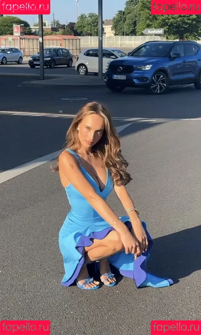 Nona kanal / nonadreamspecial / nonakanal Onlyfans Photo Gallery 