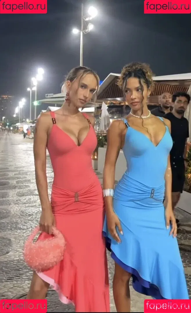 Nona kanal / nonadreamspecial / nonakanal Onlyfans Photo Gallery 