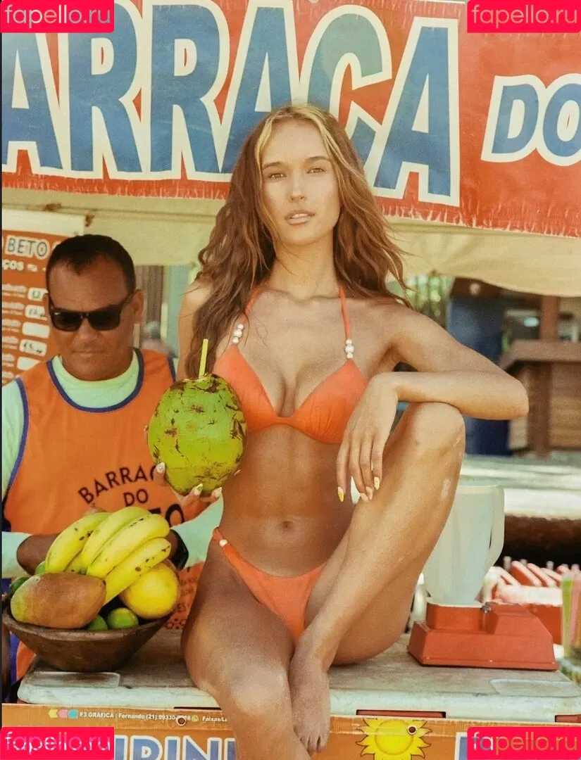 Nona kanal / nonadreamspecial / nonakanal Onlyfans Photo Gallery 