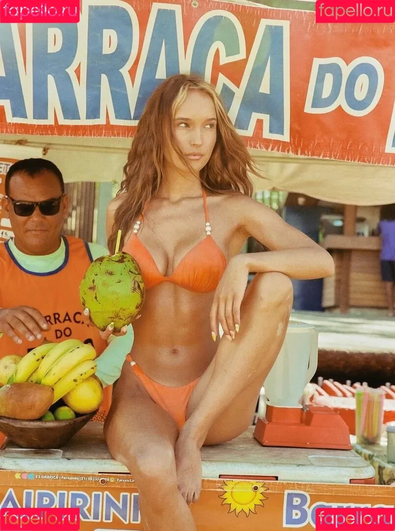 Nona kanal / nonadreamspecial / nonakanal Onlyfans Photo Gallery 