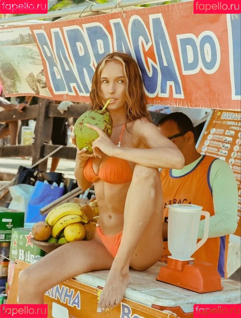 Nona kanal / nonadreamspecial / nonakanal Onlyfans Photo Gallery 