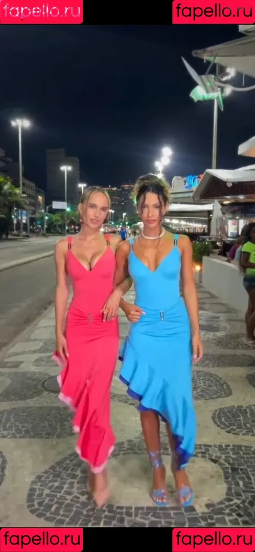 Nona kanal / nonadreamspecial / nonakanal Onlyfans Photo Gallery 