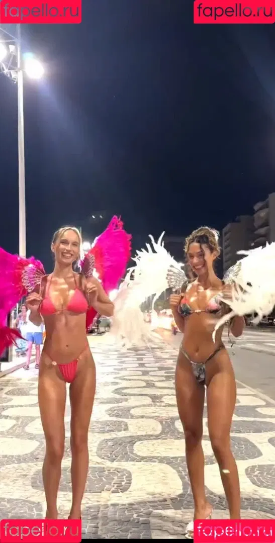 Nona kanal / nonadreamspecial / nonakanal Onlyfans Photo Gallery 