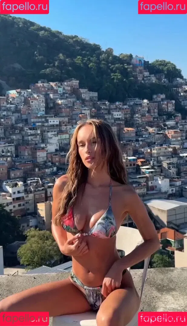 Nona kanal / nonadreamspecial / nonakanal Onlyfans Photo Gallery 