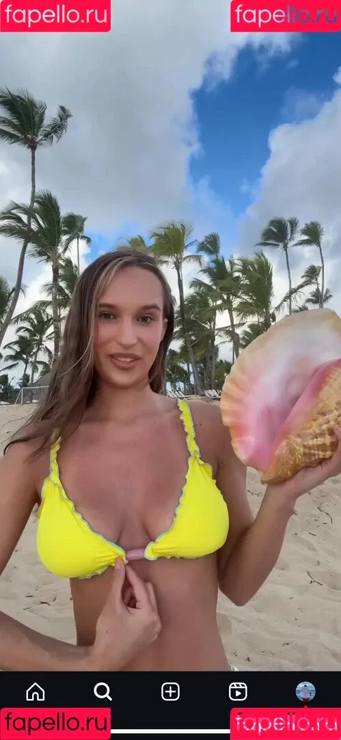 Nona kanal / nonadreamspecial / nonakanal Onlyfans Photo Gallery 