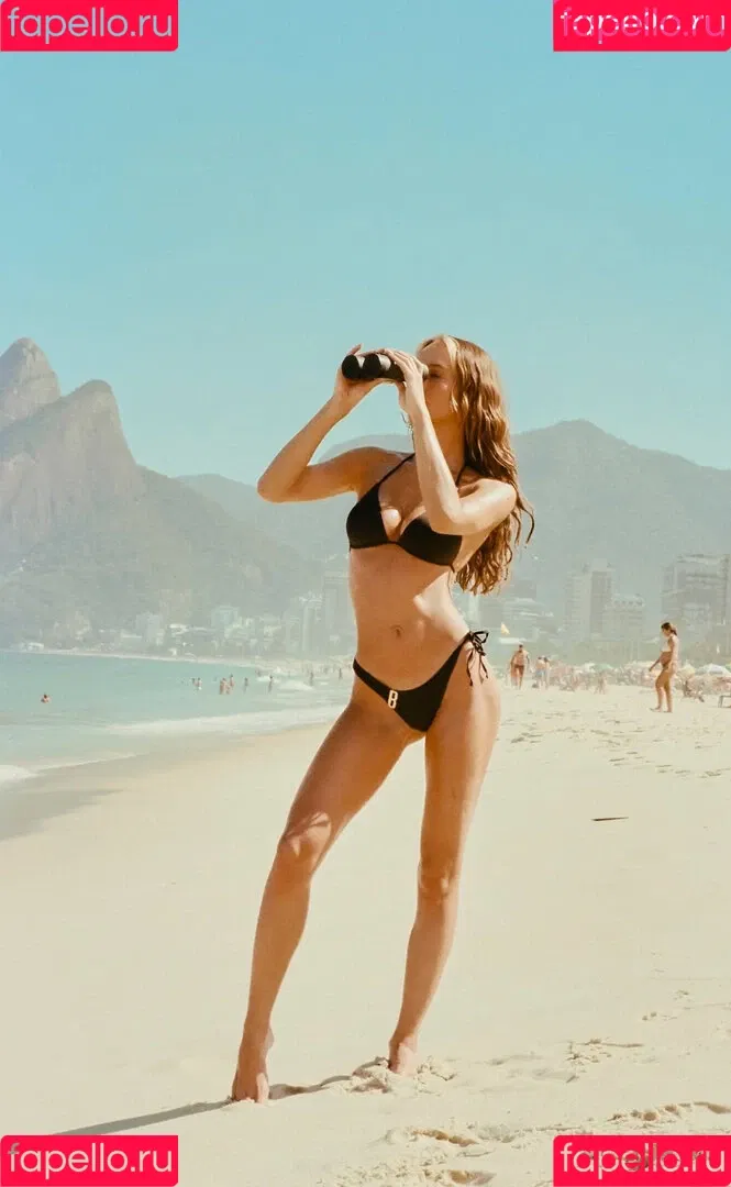 Nona kanal / nonadreamspecial / nonakanal Onlyfans Photo Gallery 