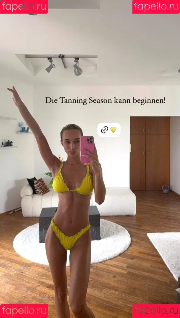 Nona kanal / nonadreamspecial / nonakanal Onlyfans Photo Gallery 