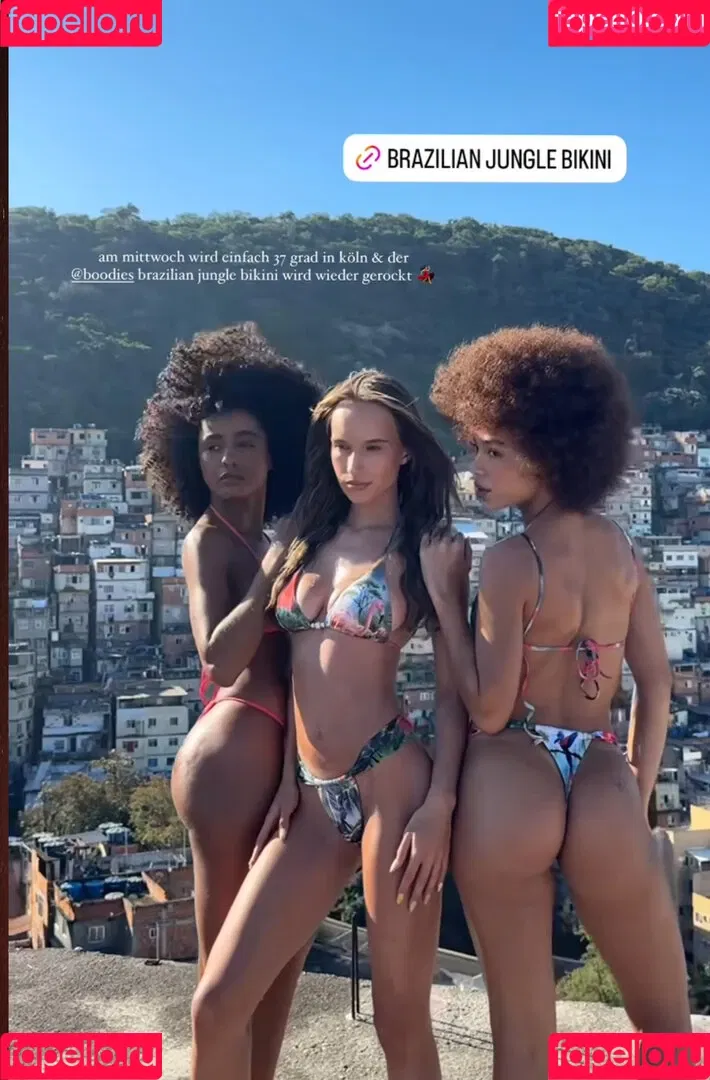 Nona kanal / nonadreamspecial / nonakanal Onlyfans Photo Gallery 