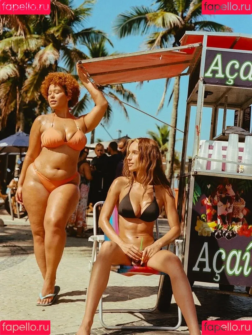 Nona kanal / nonadreamspecial / nonakanal Onlyfans Photo Gallery 