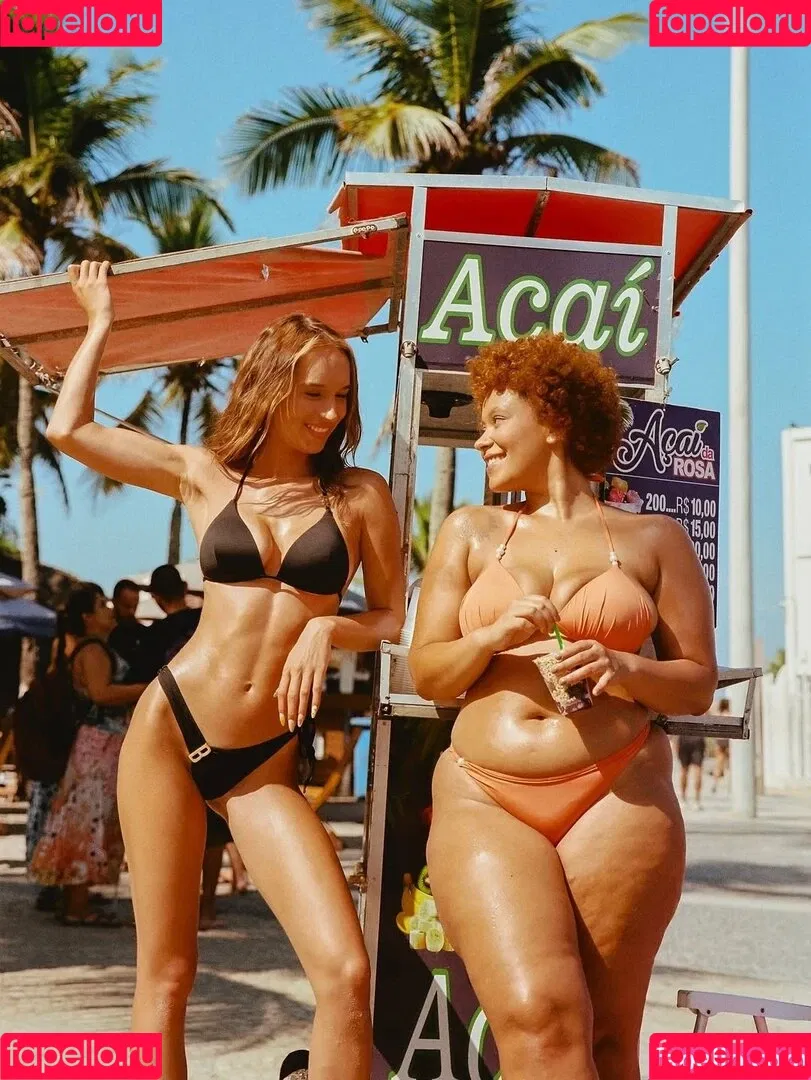 Nona kanal / nonadreamspecial / nonakanal Onlyfans Photo Gallery 