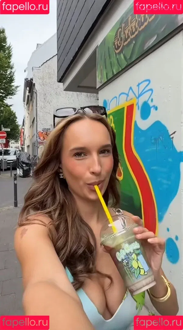 Nona kanal / nonadreamspecial / nonakanal Onlyfans Photo Gallery 