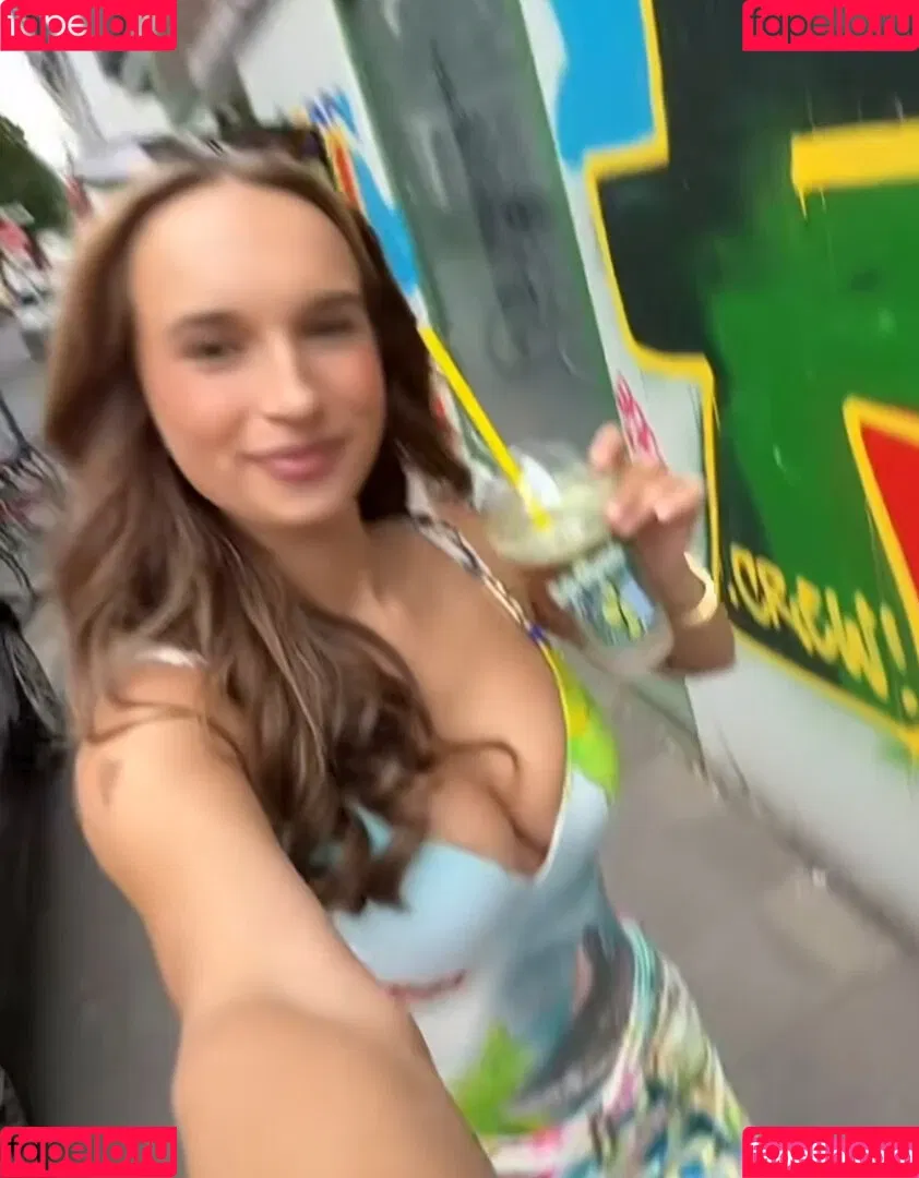 Nona kanal / nonadreamspecial / nonakanal Onlyfans Photo Gallery 