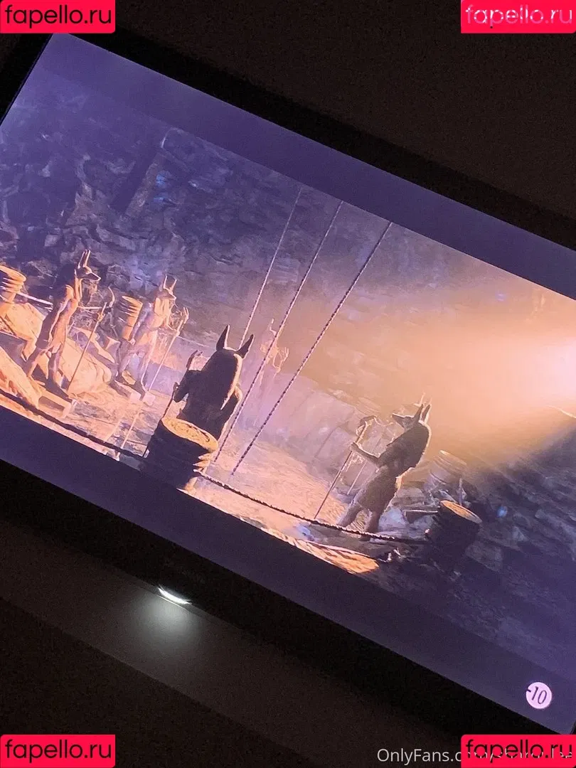 Sharonlee / sharonleeofficial Onlyfans Photo Gallery 