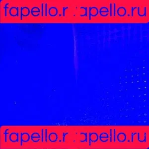 Sharonlee / sharonleeofficial Onlyfans Photo Gallery 