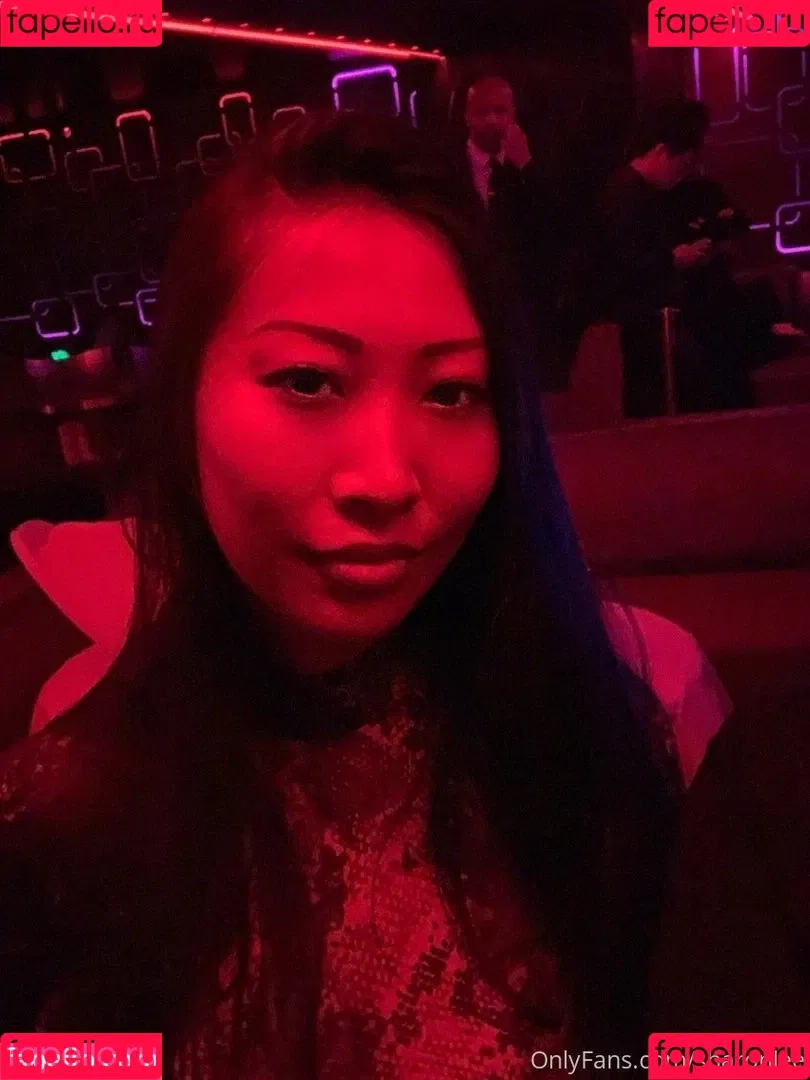 Sharonlee / sharonleeofficial Onlyfans Photo Gallery 