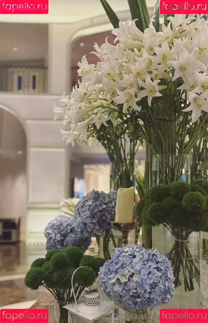 Sharonlee / sharonleeofficial Onlyfans Photo Gallery 