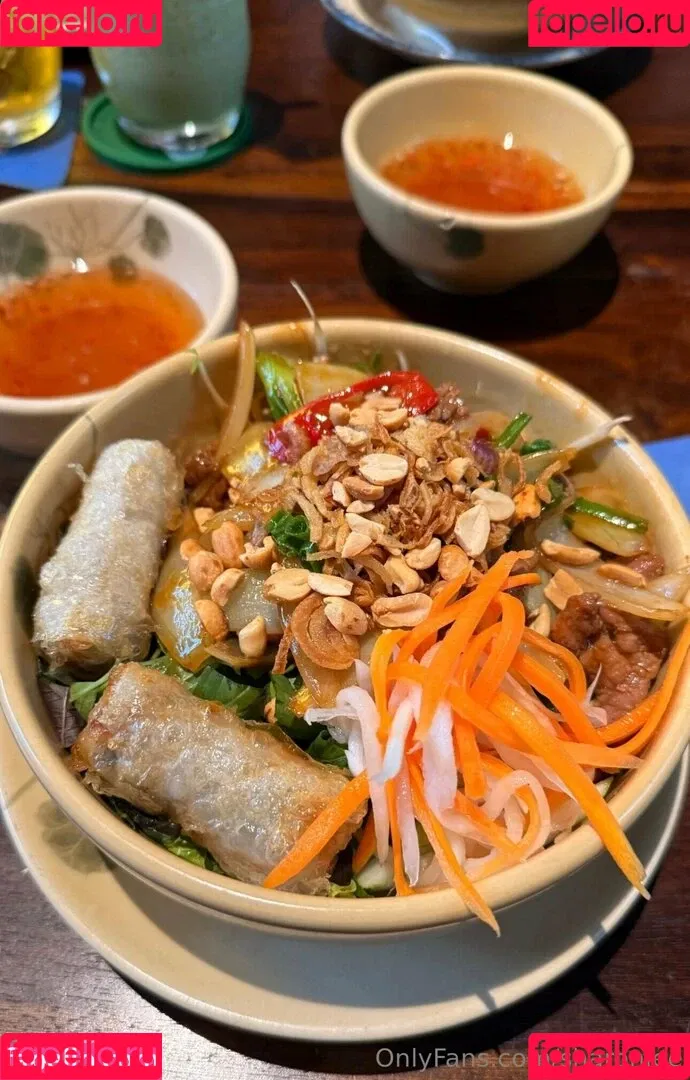 Sharonlee / sharonleeofficial Onlyfans Photo Gallery 