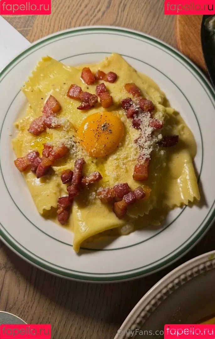 Sharonlee / sharonleeofficial Onlyfans Photo Gallery 