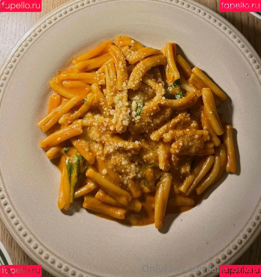 Sharonlee / sharonleeofficial Onlyfans Photo Gallery 