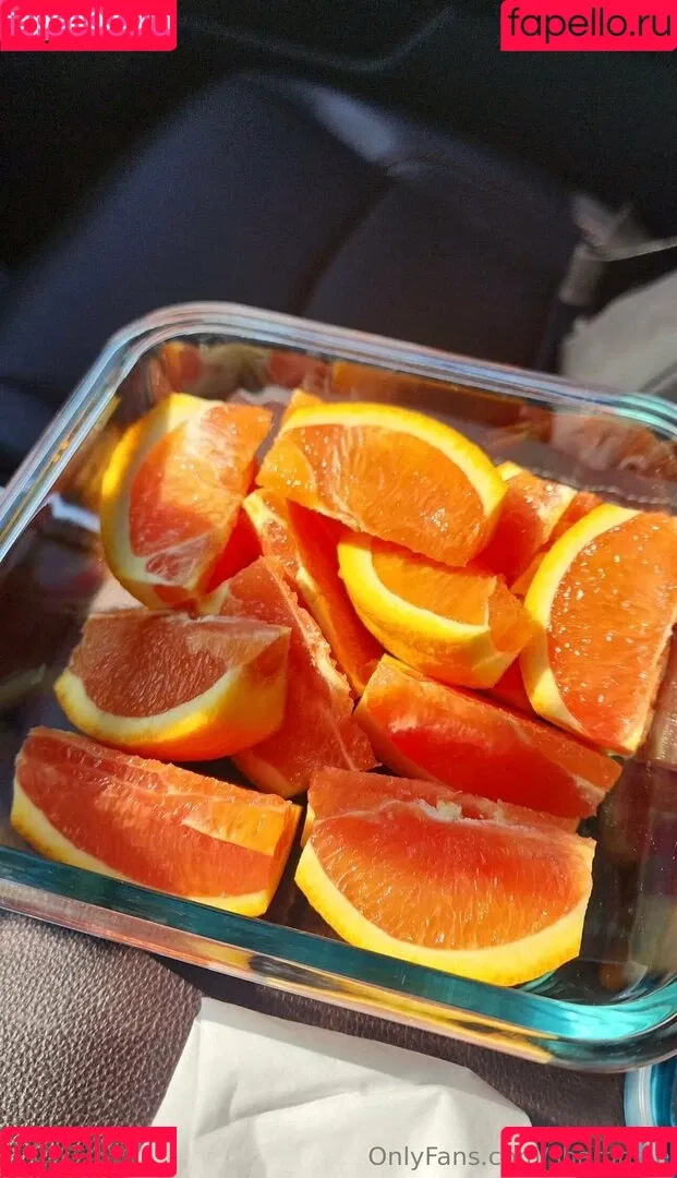 Sharonlee / sharonleeofficial Onlyfans Photo Gallery 